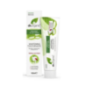 Dr Organic Dentifrice à l’Aloe Vera 100Ml