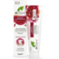 Dr Organic Dentifrice à la Grenade 100Ml
