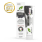 Dr Organic Dentifrice au Charbon 100Ml