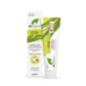 Dr Organic Dentifrice Tea Tree 100Ml