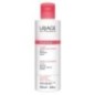 Uriage – Roséliane – Fluide Dermo-Nettoyant – 250 ml