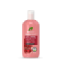 Dr Organic Shampoing à la Grenade 265Ml