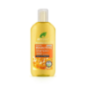 Dr Organic Shampooing au Miel de Manuka 265Ml