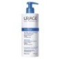 Uriage – Xemose – Baume Oléo-apaisant Anti-grattage – 500 ml