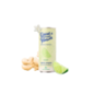 Drink a Flower Limonade Botanique Gingembre Citron Vert 250Ml