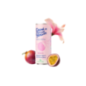 DRINK A FLOWER LIMONADE BOTANIQUE HIBISCUS PASSION 250ML