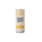 Drink a Flower Limonade Botanique Sureau Citron 250Ml