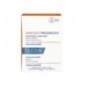 Ducray – Anacaps Progressiv – 30 capsules