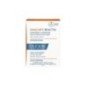 Ducray – Anacaps Reactiv – 30 Capsules