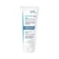 Ducray – Crème Réparatrice Apaisante — Crème eczéma – Dexyane MeD 100 ml