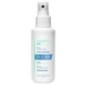 Ducray – Diaseptyl solution aqueuse Ducray – Diaseptyl spray 125 ml Ducray – Diaseptyl solution aqueuse Ducray – Diaseptyl spray 125 ml
