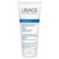 Uriage – Xemose – Crème Relipidante Anti-Irritations – 200 ml