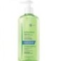 Ducray – Extra-Doux Shampooing Dermo-protecteur – 400 ml