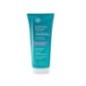 Ducray – Keracnyl Gel moussant – 200 ml