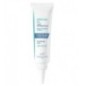 Ducray – KERACNYL PP+ CRÈME ANTI-IMPERFECTIONS- 30 ml