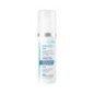 Ducray – Keracnyl Sérum – 30 ml Ducray – Keracnyl Sérum – 30 ml