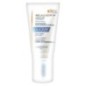 Ducray – Melascreen UV Crème légère SPF50+ – 40 ml