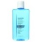 Ducray – Squanorm Lotion antipelliculaire au zinc – 200 ml