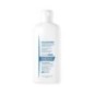 Ducray – Squanorm Shampooing traitant antipelliculaire – Pellicules grasses – 200 ml