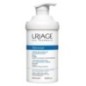 Uriage – Xemose – Crème Relipidante Anti-Irritations – 400 ml