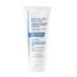 Ducray — Baume Hydratant Quotidien — Baume anti-grattage — Kertyol PSO 200 ml