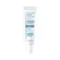 Ducray — Baume réparateur lèvres abîmées par les traitements anti-acnéique oral — Keracnyl Repair 15 ml
