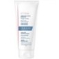 Ducray — Crème Émolliente Nutritive — Crème émolliente — Ictyane 200 ml