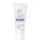 Ducray — Crème légère Visage — Crème hydratante visage peau sèche — Ictyane Hydra 40 ml