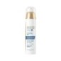 Ducray — Crème Nuit Photo-vieillissement – Crème de nuit anti tache — Melascreen 50 ml