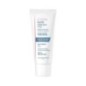 Ducray — Crème riche Visage — Crème visage peau sèche — Ictyane Nutri 40 ml