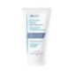 Ducray — Crème visage compensatrice du dessèchement cutané induit par un traitement anti-acnéique oral — Keracnyl Repair Cre Ducray — Crème visage compensatrice du dessèchement cutané induit par un traitement anti-acnéique oral — Keracnyl Repair Cre