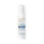 Ducray — Melascreen  Soin d’attaque Dépigmentant — Crème dépigmentante30 ml