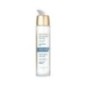 Ducray — Sérum Global Photo-vieillissement — Soin éclaircissant — Melascreen 30 ml Ducray — Sérum Global Photo-vieillissement — Soin éclaircissant — Melascreen 30 ml