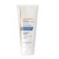 Ducray — Shampooing Complément Antichute — Shampoing anti chute — Anaphase+ 200 ml