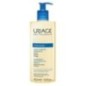 Uriage – Xemose – Huile Lavante Apaisante – 500 ml