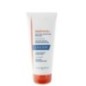 Ducray — Soin Après-shampooing Fortifiant — Après shampoing anti chute — Anaphase+ 200 ml