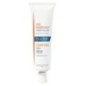 Ducray — Tonique capillaire — GEL RUBEFIANT 30 ml Ducray — Tonique capillaire — GEL RUBEFIANT 30 ml