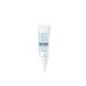 Ducray Crème Désincrustante KERACNYL GLYCOLIC+ 30 ml