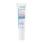 DUCRAY DEXYANE Med Palpebral 15ml