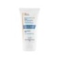 Ducray Fluide Anti-Imperfections KERACNYL UV 50 ml