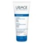 Uriage – Xemose – Syndet Nettoyant Doux – 200 ml