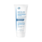 Ducray Kertyol Pso Shampooing Traitant 200ml