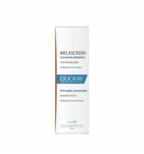 Ducray Melascreen Concentre Anti-taches 30ml