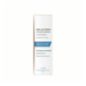 Ducray Melascreen Concentre Anti-taches 30ml