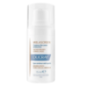Ducray MELASCREEN Contour des Yeux Antitaches 15ml