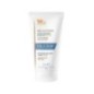 DUCRAY MELASCREEN Crème Antitaches Protectrice SPF50+ 50ml