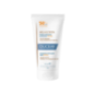 Ducray Melascreen Fluide Anti-taches Protectrice spf50+ 50ml