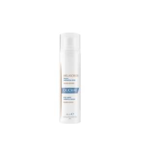 DUCRAY Melascreen Serum Anti-Taches Eclat 40ml