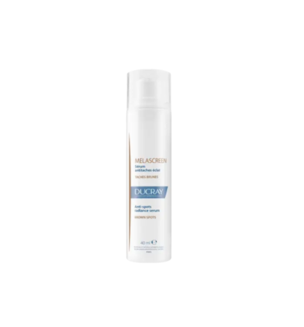 DUCRAY Melascreen Serum Anti-Taches Eclat 40ml