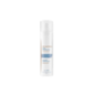 DUCRAY Melascreen Serum Anti-Taches Eclat 40ml